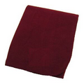 Fleece Blanket - Non-Imprinted